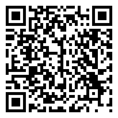 移动端二维码 - 台山市顺伟隆养殖有限公司年出栏10000头生猪建设项目环境影响评价公众参与信息公开（报批前公示） - 芜湖分类信息 - 芜湖28生活网 wuhu.28life.com