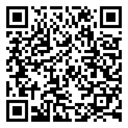 移动端二维码 - 台山市炜腾农牧有限公司年出栏15000头生猪建设项目环境影响评价公众参与信息公开（报批前公示） - 芜湖分类信息 - 芜湖28生活网 wuhu.28life.com