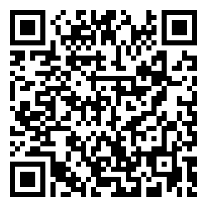 移动端二维码 - 五联多联卤煮锅 连续式蜂窝卤煮锅 卤鸡卤蛋大批量生产卤煮设备 - 芜湖分类信息 - 芜湖28生活网 wuhu.28life.com