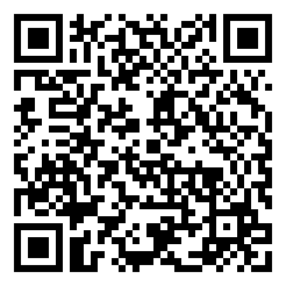移动端二维码 - 咸蛋黄月饼真空包装机 连续式真空包装机 商用不锈钢真空封口机 - 芜湖分类信息 - 芜湖28生活网 wuhu.28life.com