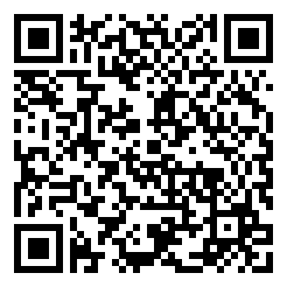 移动端二维码 - 大蒜三维切丁机 商用果蔬切丁设备 苹果土豆切粒机 - 芜湖分类信息 - 芜湖28生活网 wuhu.28life.com