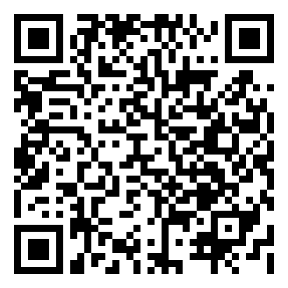 移动端二维码 - 水饺馅斩拌机 全自动高速葱姜蒜斩碎机 火锅虾滑斩拌机 - 芜湖分类信息 - 芜湖28生活网 wuhu.28life.com