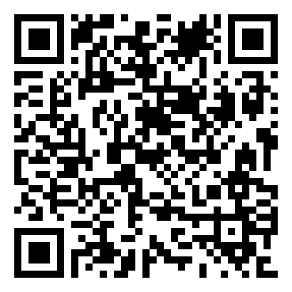 移动端二维码 - 免费的库存管理小程序，欢迎使用 - 芜湖分类信息 - 芜湖28生活网 wuhu.28life.com