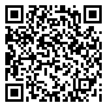 移动端二维码 - 兴宁市石马镇的温锡泉寻找揭阳市曲奚镇蟠龙乡第一队黄屋的姐姐温亚桂 - 芜湖生活社区 - 芜湖28生活网 wuhu.28life.com