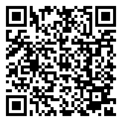 移动端二维码 - 兴宁市石马镇的温锡泉寻找揭阳市曲奚镇蟠龙乡第一队黄屋的姐姐温亚桂 - 芜湖生活社区 - 芜湖28生活网 wuhu.28life.com