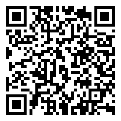 移动端二维码 - 兴宁市石马镇的温锡泉寻找揭阳市曲奚镇蟠龙乡第一队黄屋的姐姐温亚桂 - 芜湖生活社区 - 芜湖28生活网 wuhu.28life.com