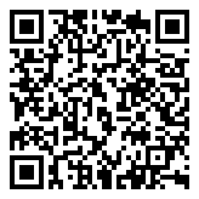 移动端二维码 - 兴宁市石马镇的温锡泉寻找揭阳市曲奚镇蟠龙乡第一队黄屋的姐姐温亚桂 - 芜湖生活社区 - 芜湖28生活网 wuhu.28life.com