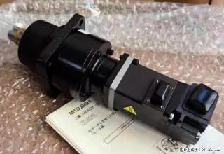 HG-KR053BG1成都三菱伺服电机销售MR-J5W3-222G-N1 MR-J4-20A HK- - 芜湖28生活网 wuhu.28life.com