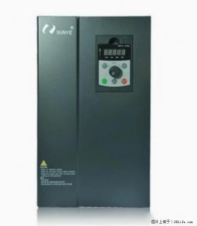 CM530H-C4T4R0GB/5R5PB成都日业变频器销售EL10A-4T1R5G CM800-4 - 芜湖28生活网 wuhu.28life.com