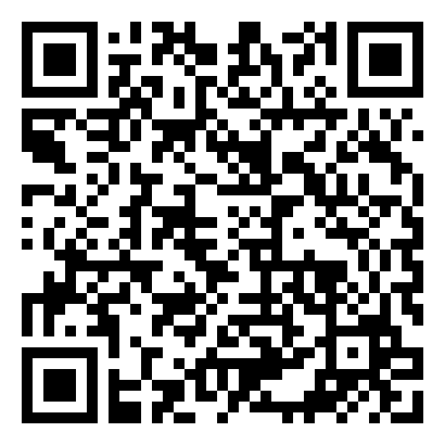 移动端二维码 - CM530H-C4T4R0GB/5R5PB成都日业变频器销售EL10A-4T1R5G CM800-4 - 芜湖分类信息 - 芜湖28生活网 wuhu.28life.com