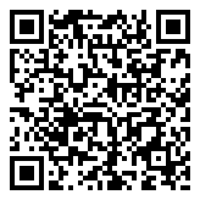 移动端二维码 - 提供全国糖酒会特装展台设计搭建服务 - 芜湖分类信息 - 芜湖28生活网 wuhu.28life.com