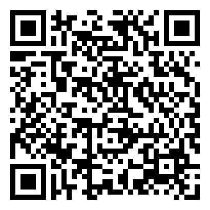 移动端二维码 - 桂林旅游必去十大景点：象鼻山、独秀峰、两江四湖、七星公园、漓江、龙脊梯田、阳朔西街、遇龙河、银子岩等 - 芜湖生活社区 - 芜湖28生活网 wuhu.28life.com