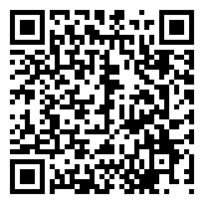 移动端二维码 - 泰康人寿芜湖中支联合邢家山社区举办闹元宵学消保活动 - 芜湖生活社区 - 芜湖28生活网 wuhu.28life.com