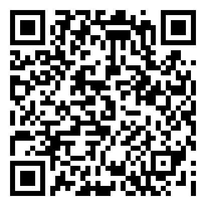 移动端二维码 - 泰康人寿芜湖中支开展消保金融教育基地活动周活动 - 芜湖生活社区 - 芜湖28生活网 wuhu.28life.com