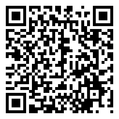 移动端二维码 - 泰康人寿芜湖中支积极参与3·15金融消费者权益保护宣传活动 - 芜湖生活社区 - 芜湖28生活网 wuhu.28life.com