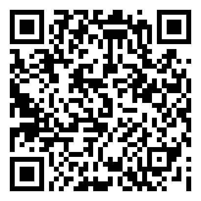 移动端二维码 - “泰康保险集团-武汉大学”智慧养医实验室“泰康长寿队列”项目启动，开启长寿医疗体系建设新篇章 - 芜湖生活社区 - 芜湖28生活网 wuhu.28life.com