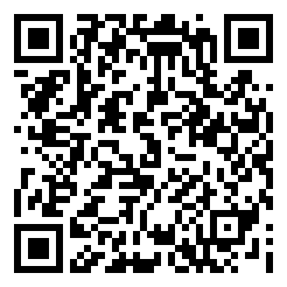 移动端二维码 - 2026泰康30周年HWP春季全球招募启动 - 芜湖生活社区 - 芜湖28生活网 wuhu.28life.com