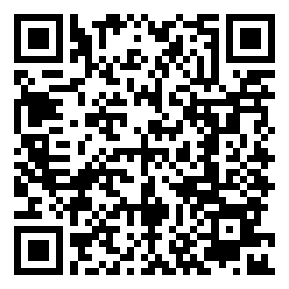 移动端二维码 - 泰康人寿“双庆典”分红险：“现金流+现金池”双轨破解养老筹资难题 - 芜湖生活社区 - 芜湖28生活网 wuhu.28life.com