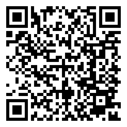 移动端二维码 - HWP成泰康第25届世纪盛典主力军，占比超50% - 芜湖生活社区 - 芜湖28生活网 wuhu.28life.com