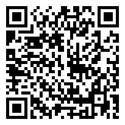 移动端二维码 - 【泰星故事】安徽芜湖金梅：以专业立身致远，用温暖守护安康 - 芜湖生活社区 - 芜湖28生活网 wuhu.28life.com