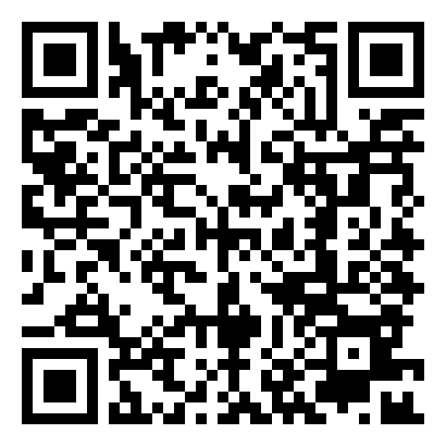 移动端二维码 - 泰康人寿积极部署开展防范和打击非法金融活动相关工作 - 芜湖生活社区 - 芜湖28生活网 wuhu.28life.com