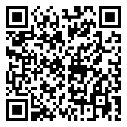 移动端二维码 - 我在河南省肿瘤医院的就医经历 - 芜湖生活社区 - 芜湖28生活网 wuhu.28life.com