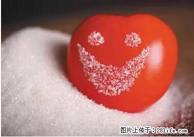 晕车、脚气、牙齿变黄、皮肤粗糙?学会这些三分钟搞定! - 芜湖生活资讯 - 芜湖28生活网 wuhu.28life.com