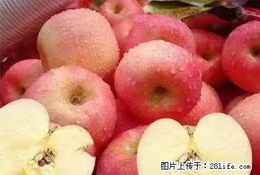 晕车、脚气、牙齿变黄、皮肤粗糙?学会这些三分钟搞定! - 芜湖生活资讯 - 芜湖28生活网 wuhu.28life.com