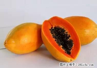 晕车、脚气、牙齿变黄、皮肤粗糙?学会这些三分钟搞定! - 芜湖生活资讯 - 芜湖28生活网 wuhu.28life.com