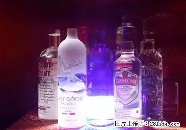 晕车、脚气、牙齿变黄、皮肤粗糙?学会这些三分钟搞定! - 芜湖生活资讯 - 芜湖28生活网 wuhu.28life.com