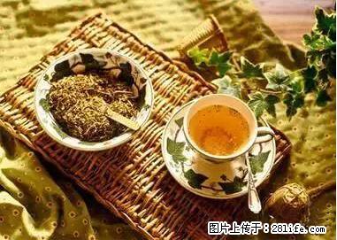 晕车、脚气、牙齿变黄、皮肤粗糙?学会这些三分钟搞定! - 芜湖生活资讯 - 芜湖28生活网 wuhu.28life.com
