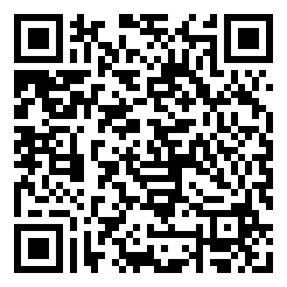 移动端二维码 - 公安部四害紧急提醒：苹果手机显示这个，千万别点… - 芜湖生活资讯 - 芜湖28生活网 wuhu.28life.com