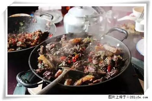 来广西旅游必吃这20道桂菜,不然就白来广西啦! - 芜湖生活资讯 - 芜湖28生活网 wuhu.28life.com