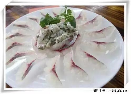 来广西旅游必吃这20道桂菜,不然就白来广西啦! - 芜湖生活资讯 - 芜湖28生活网 wuhu.28life.com