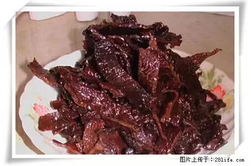 来广西旅游必吃这20道桂菜,不然就白来广西啦! - 芜湖生活资讯 - 芜湖28生活网 wuhu.28life.com