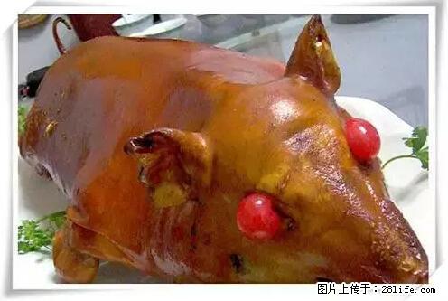来广西旅游必吃这20道桂菜,不然就白来广西啦! - 芜湖生活资讯 - 芜湖28生活网 wuhu.28life.com