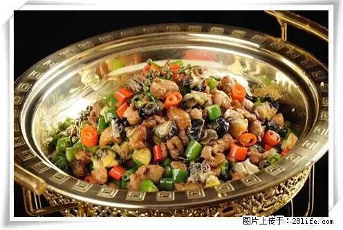 来广西旅游必吃这20道桂菜,不然就白来广西啦! - 芜湖生活资讯 - 芜湖28生活网 wuhu.28life.com