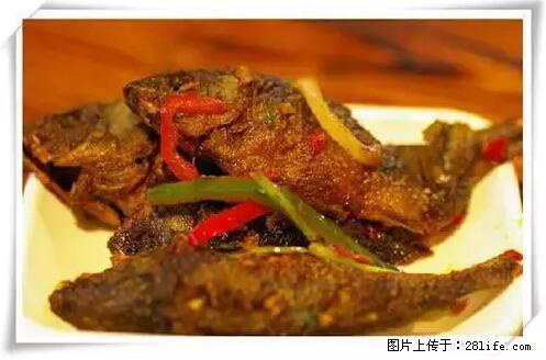 来广西旅游必吃这20道桂菜,不然就白来广西啦! - 芜湖生活资讯 - 芜湖28生活网 wuhu.28life.com