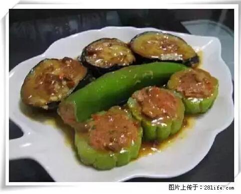 来广西旅游必吃这20道桂菜,不然就白来广西啦! - 芜湖生活资讯 - 芜湖28生活网 wuhu.28life.com