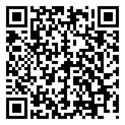 移动端二维码 - 习近平赴广西考察调研 - 芜湖生活资讯 - 芜湖28生活网 wuhu.28life.com