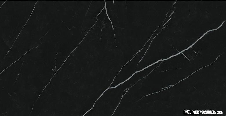 广西桂林【文市石材一条街】大量供应黑白根、杜鹃红、玛瑙红、灰姑娘、海浪花、霸王花、木纹石等产品 - 芜湖生活资讯 - 芜湖28生活网 wuhu.28life.com