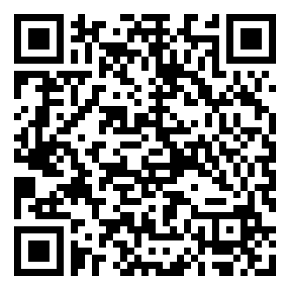 移动端二维码 - 揭秘茶油的5大核心营养成分！被称为人体健康的“守护盾”！ - 芜湖生活资讯 - 芜湖28生活网 wuhu.28life.com