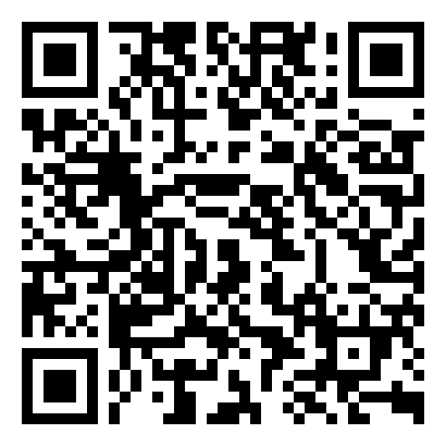 移动端二维码 - 重磅！降息！桂林房贷利率3.0% - 芜湖生活资讯 - 芜湖28生活网 wuhu.28life.com