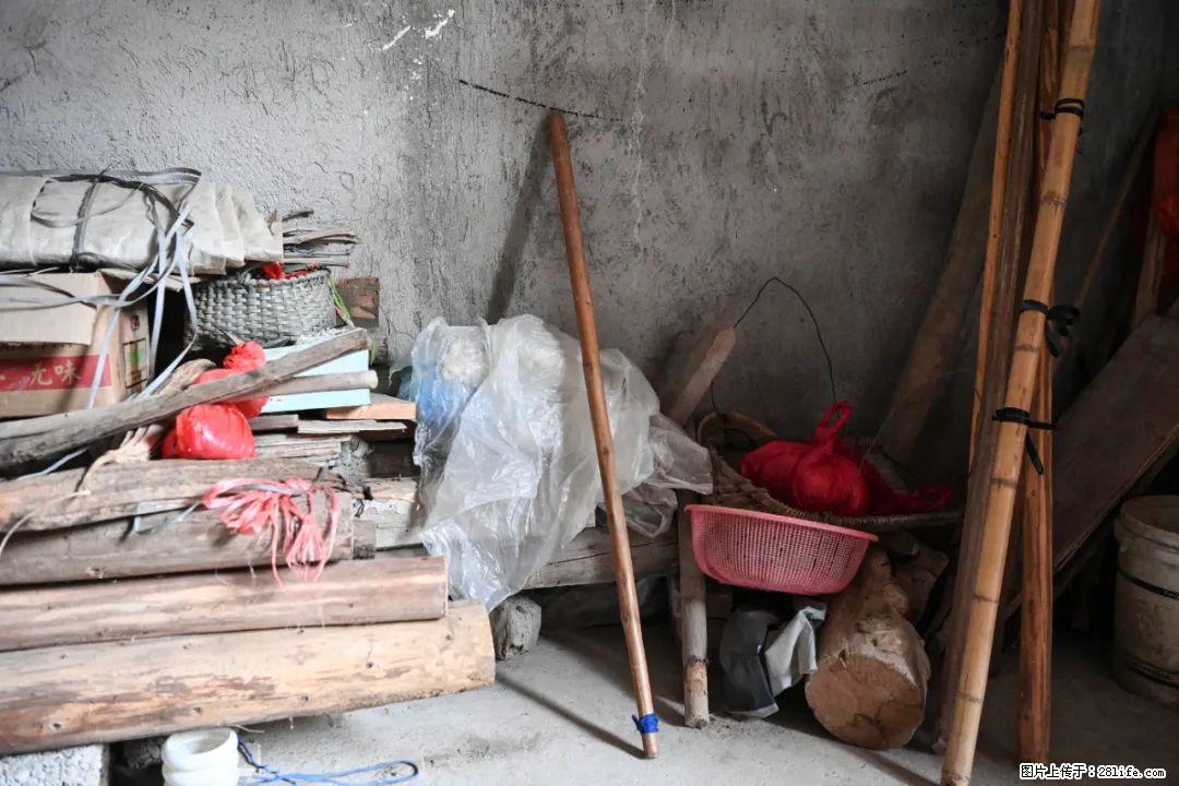 全网追的“扁担女孩”，找了一份暑假工，时薪12元 - 芜湖生活资讯 - 芜湖28生活网 wuhu.28life.com