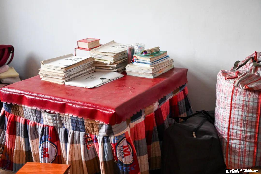 全网追的“扁担女孩”，找了一份暑假工，时薪12元 - 芜湖生活资讯 - 芜湖28生活网 wuhu.28life.com