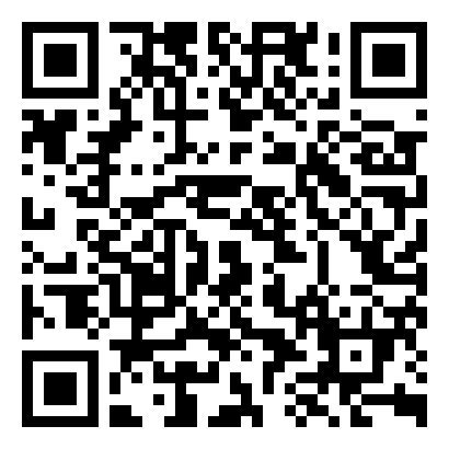 移动端二维码 - 全网追的“扁担女孩”，找了一份暑假工，时薪12元 - 芜湖生活资讯 - 芜湖28生活网 wuhu.28life.com