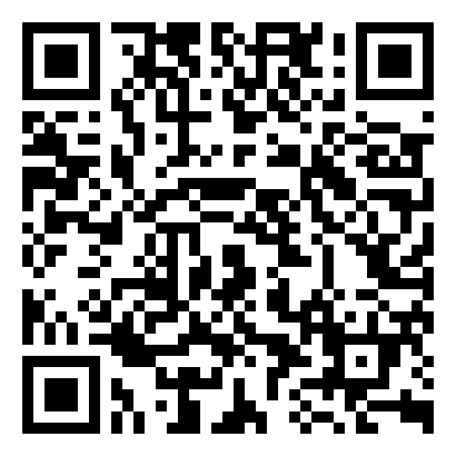 移动端二维码 - 广西花岗岩产地在哪里 - 芜湖生活资讯 - 芜湖28生活网 wuhu.28life.com