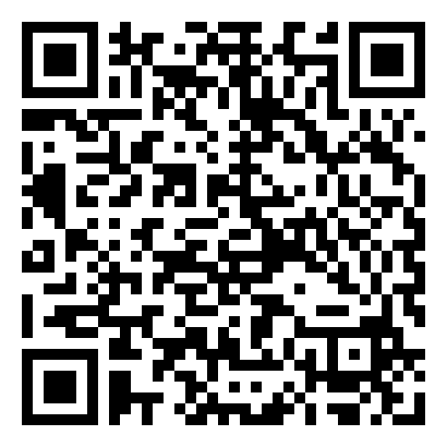 移动端二维码 - 广西黑白根有哪些特点？广西黑白根的价格是多少？广西黑白根有哪些知名品牌？哪家品牌口碑最好？ - 芜湖生活资讯 - 芜湖28生活网 wuhu.28life.com