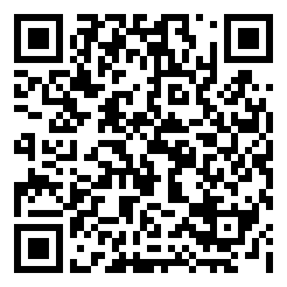 移动端二维码 - 【生活小常识】6种食物是天然“刮油菜”，既减肥又降血脂 - 芜湖生活资讯 - 芜湖28生活网 wuhu.28life.com