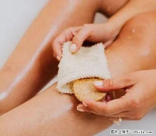 血管堵塞有“前兆”！手脚出现这4种异常，千万别忽视！ - 芜湖生活资讯 - 芜湖28生活网 wuhu.28life.com